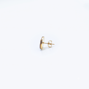 Gemini_Generated_Image_j9xuxzj9xuxzj9xu.png