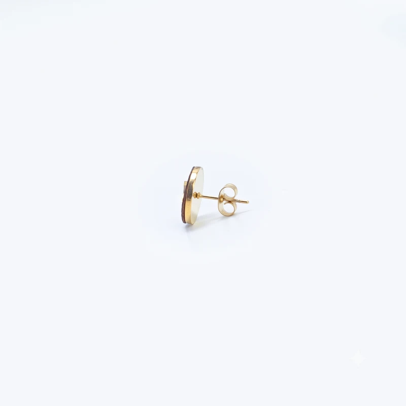 Gemini_Generated_Image_j9xuxzj9xuxzj9xu.png