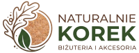 naturalniekorek.pl - strona główna